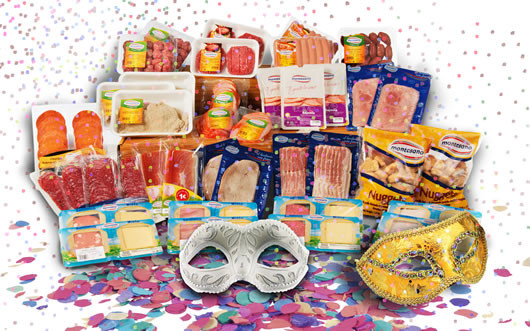 disfruta del carnaval con montesano