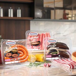 Carnes y elaborados