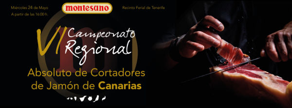 cartel-campeonato-cortadores-de-jamon-2017