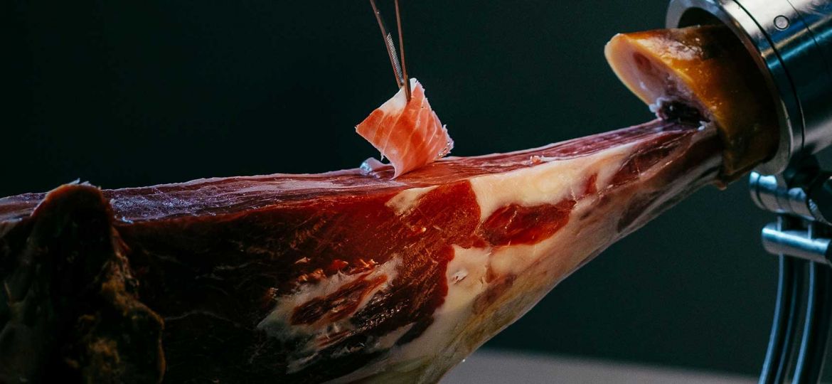 ibericos_cabecera