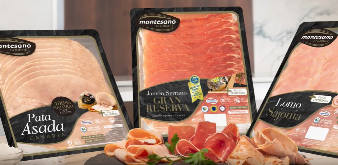 gama irresistibles gourmet loncheados