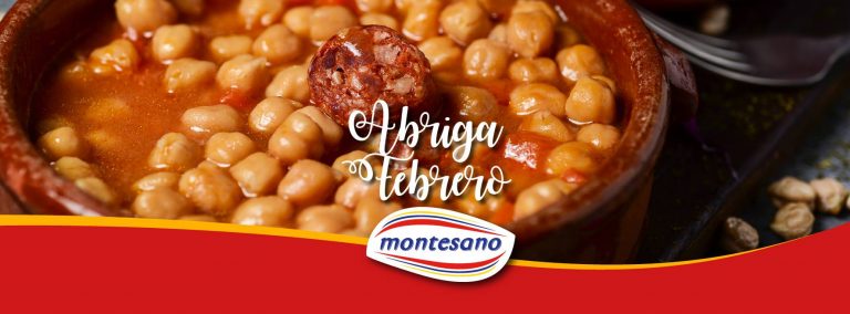 montesano-abriga-febrero