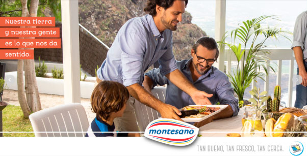 empresas canarias familiares