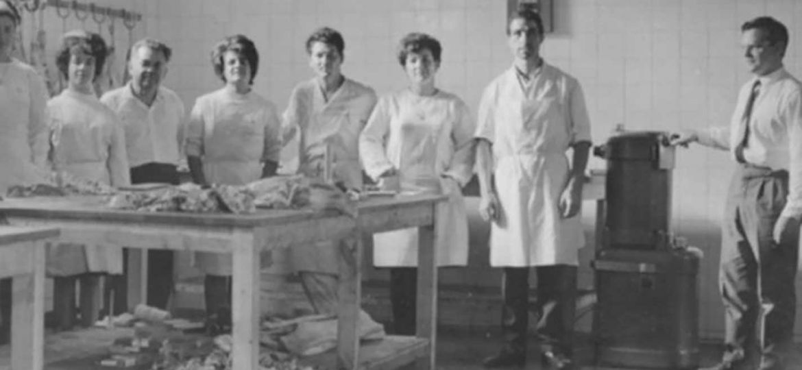montesano_historia
