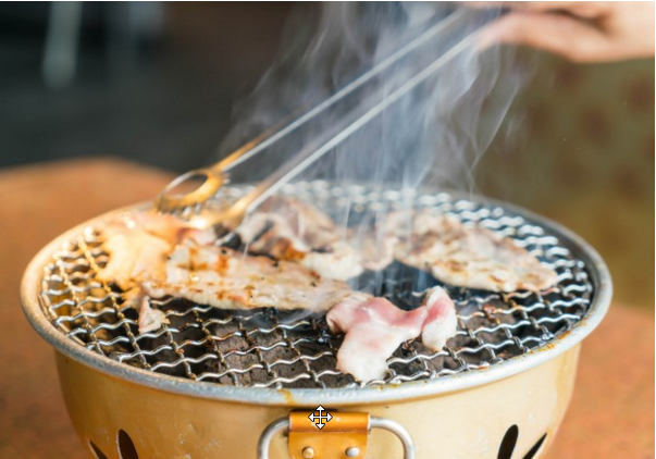 consejos para preparar una parrillada