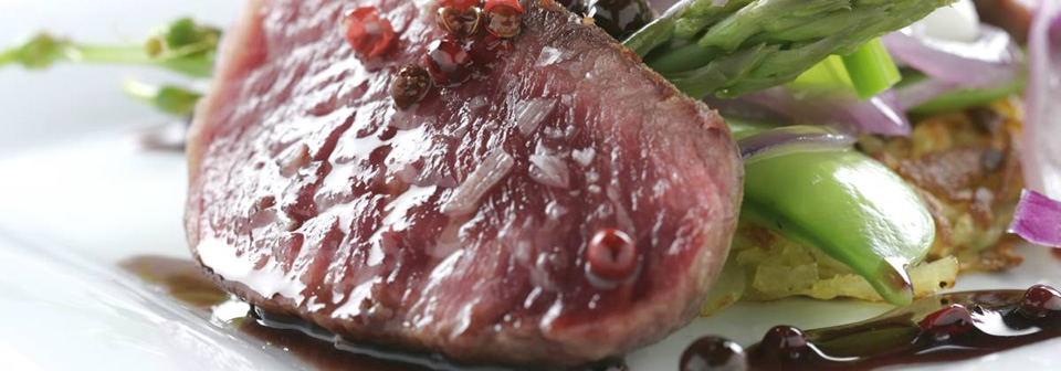 recetas presa ibérica