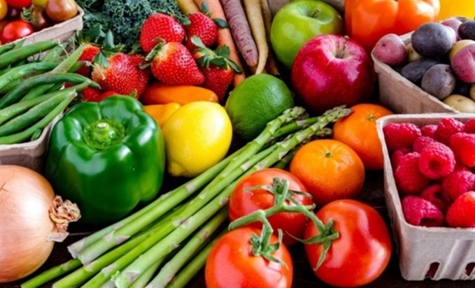 consejos de nuestra nutricionista