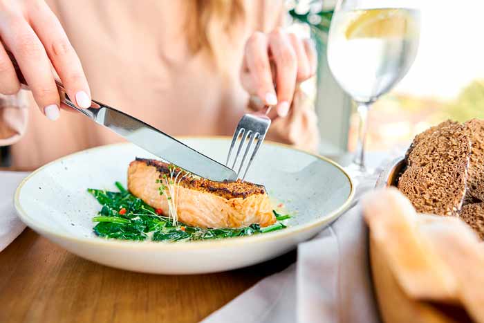menu-saludable-semanal-nutricionista