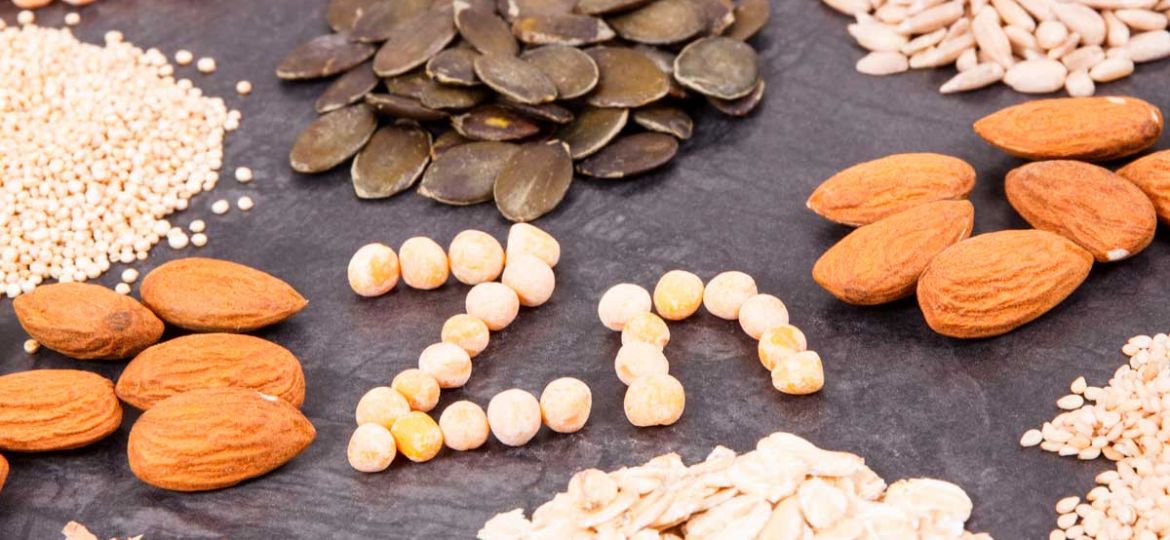 consejo-nutricional-22