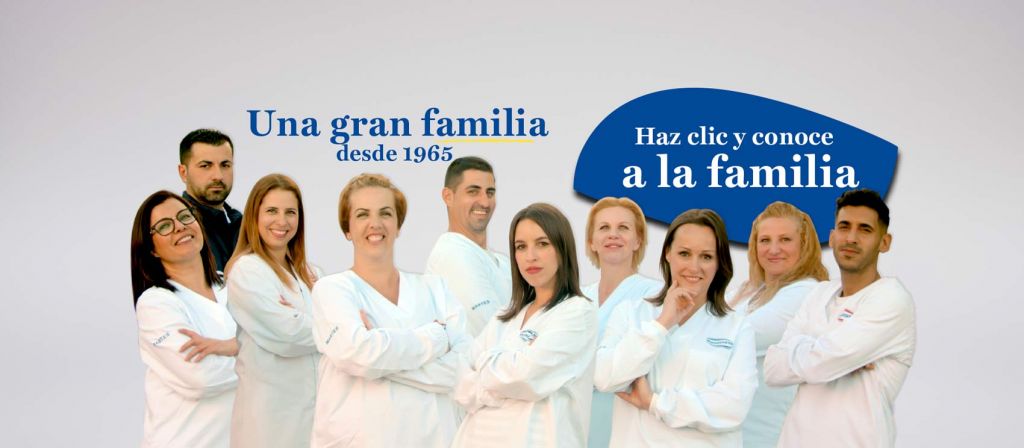 montesano-canarias-campana-gran-familia-montesano-1 montesano canarias alimentación y productos cárnicos frescos