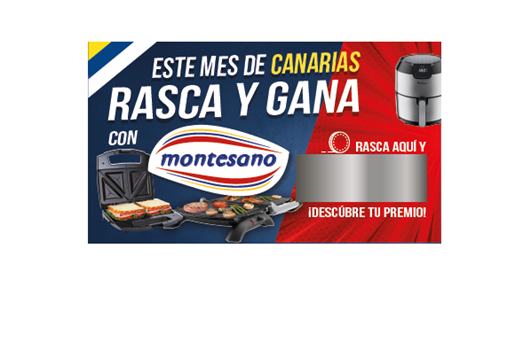 Bses-legales-rasca-y-gana-montesano