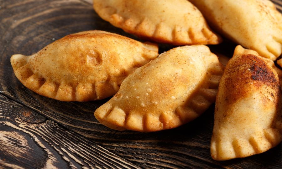 empanadas-de-pollo-con-sobras