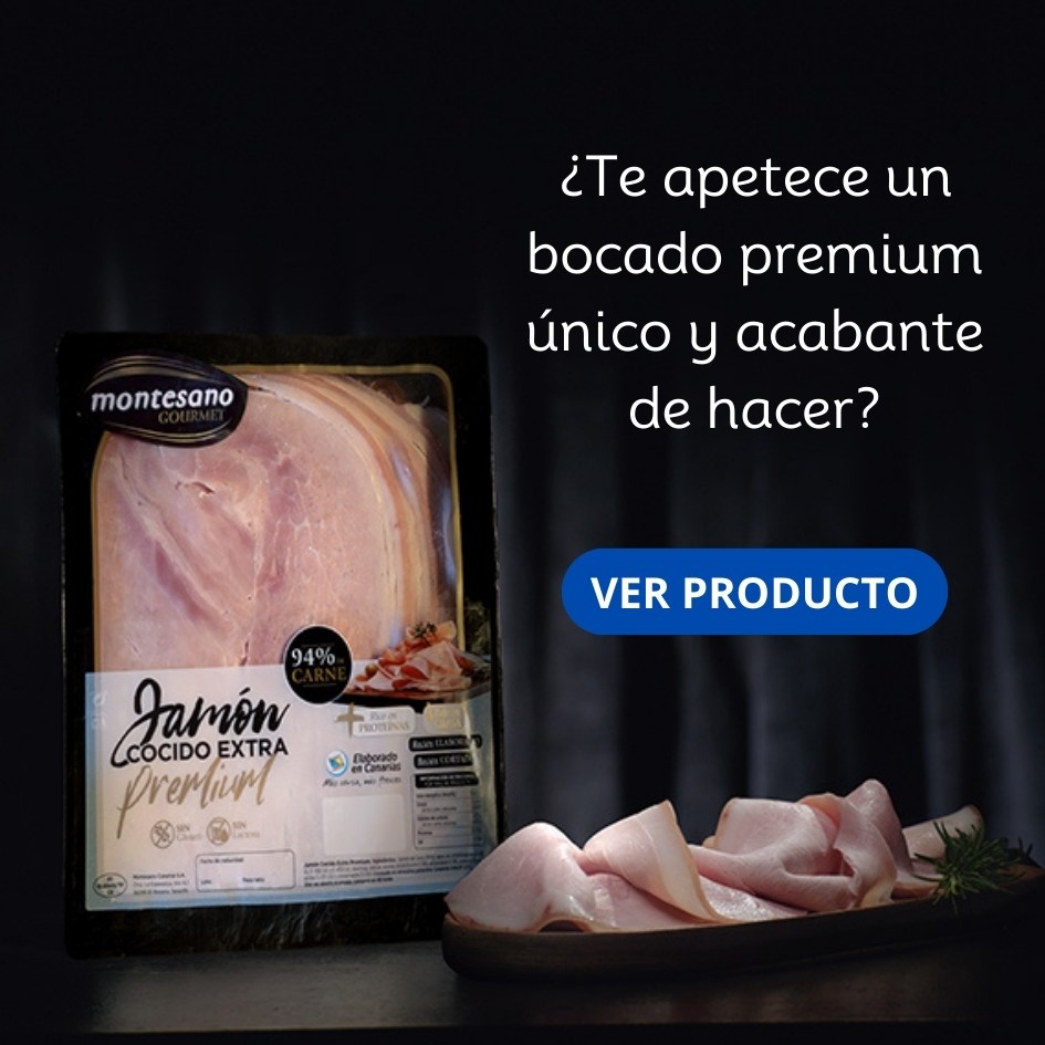 ¿Te apetece un bocado premium único y acabante de hacer (3)