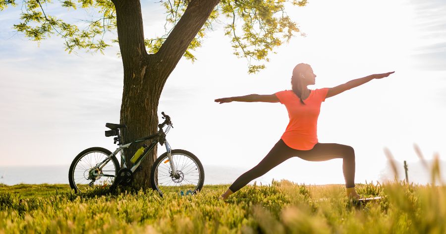 Día Mundial de la Salud
