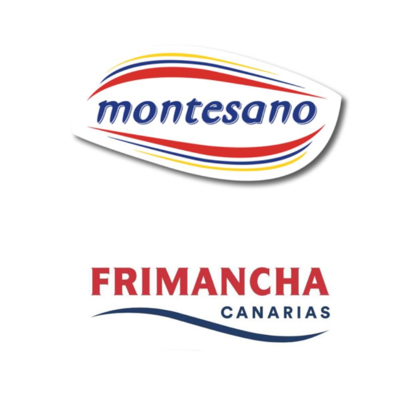 Montesano Canarias y Frimancha Canarias SA cierran su proceso de integración empresarial
